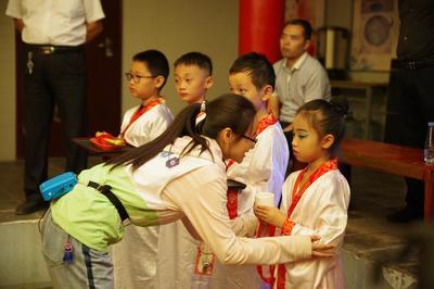 陕西乐轩艺术文化传播庆祝新中国成立70周年汇报演出