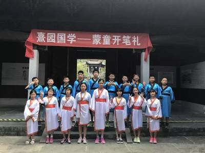 从陶都到瓷都,疯狂成长,看学做创的魔力竟有那么大?