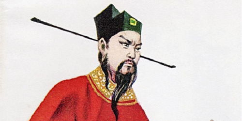 出自 易经 的古今名人好名,古今名人姓名出处 下