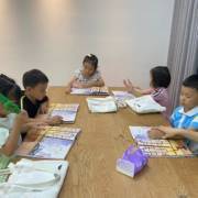 麦蒙童学的全部有声作品_麦蒙童学有声书排行榜免费在线收听 - 喜马拉雅