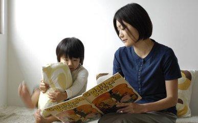 6个月内,教3-5岁孩子认识1500字的方法