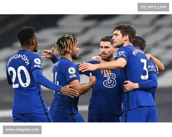 10月19日赛事_19号有什么比赛