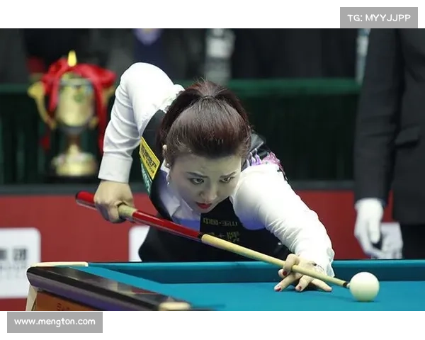 2018年中国台球协会CBSA赛事全程纪实选手风采对决精华 2018年中国台球协会CBSA赛事全程纪实选手风采对决精华