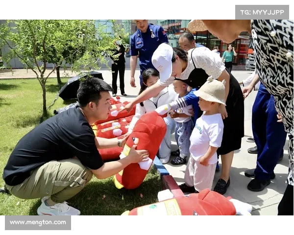 2018银川体育赛事宁夏体育事件