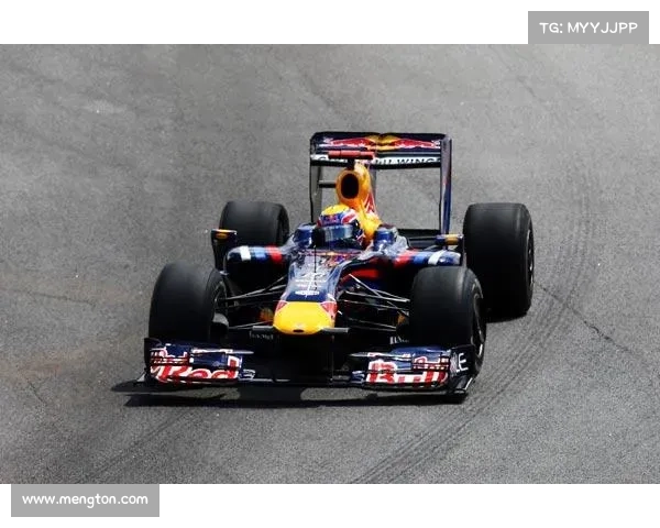 2017红牛f1 2016红牛全球体育盛典荣耀时刻激情绽放精彩集锦