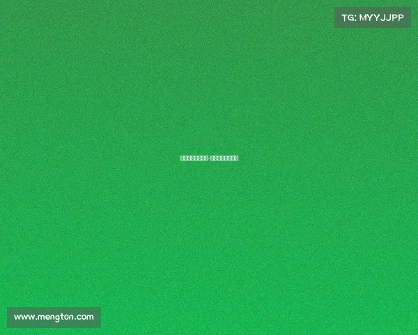 中国篮球大众赛事-中国篮球全国大赛