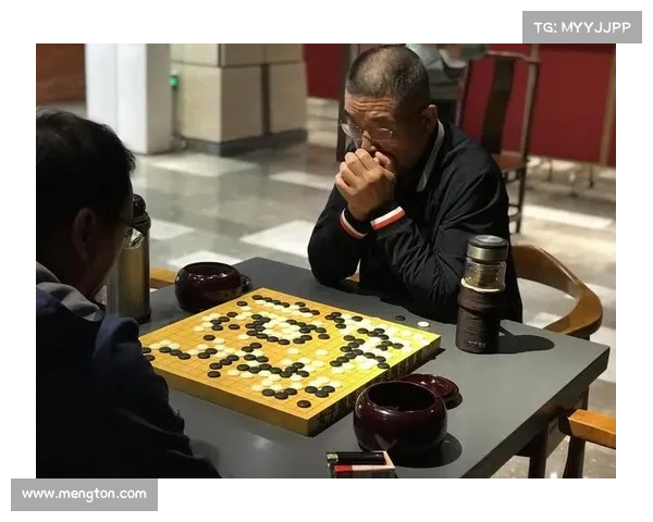 2020围棋赛事,2020最新围棋比赛