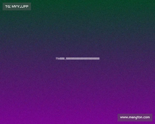 fifa赛事中心_聚焦国际足联赛事中心，探索足球世界无限激情与荣耀殿堂