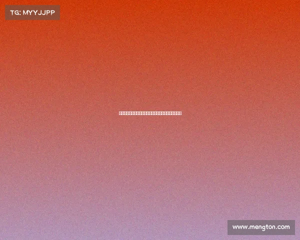 专业赛事专属拉伸恢复服务助力运动员高效恢复提升表现