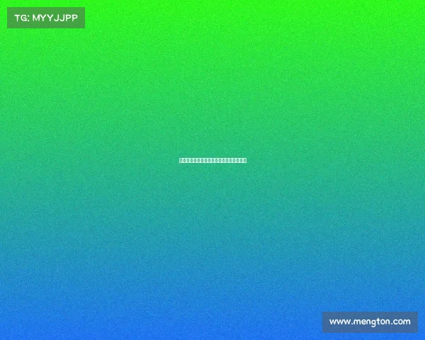 世界赛事温网排名—世界赛事温网排名最新