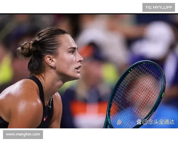 2024联合杯国际网球团体锦标赛巅峰对决世界顶尖高手争夺最高荣耀盛宴