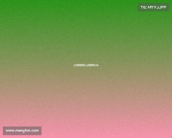 yy体育赛事直播 yy体育直播cba