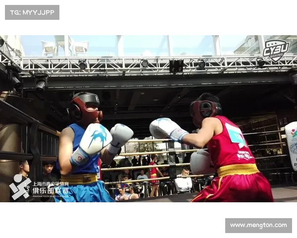 2021年搏击赛事-搏击比赛赛事