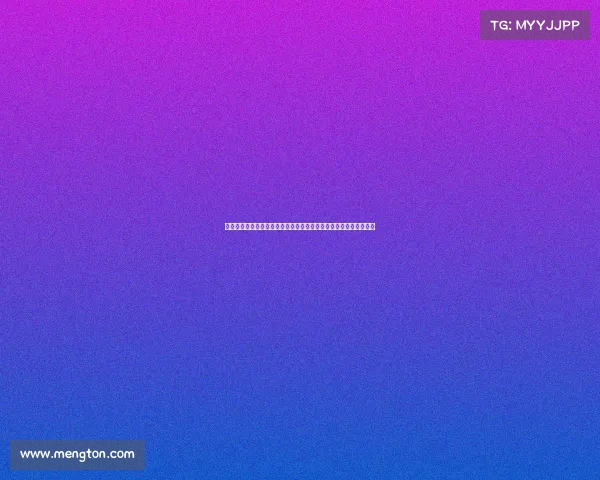 中国国家男子足球队正式出征世界杯亚洲区预选赛展现顽强拼搏精神