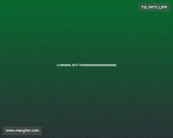 skt的比赛最新消息_关注SKT战队赛事比分实时更新最新战况深度解析追踪每一场对决