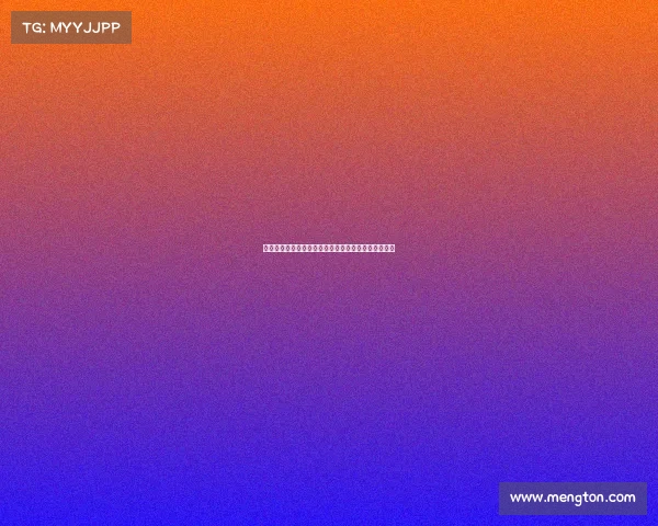 乒乓盛宴门票火热开售球迷速抢见证巅峰对决荣耀时刻