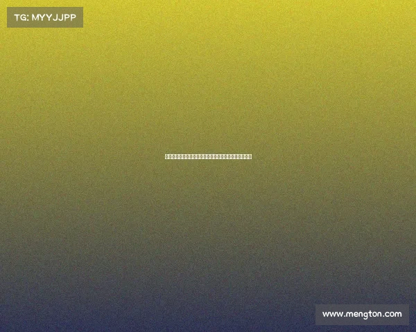 全球视野下的世界协会赛事安排创新策略与优化实践研究 全球视野下的世界协会赛事安排创新策略与优化实践研究