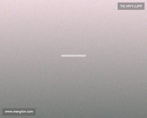 今日热门赛事任选九场等你来挑战预测赢大奖 今日热门赛事任选九场等你来挑战预测赢大奖