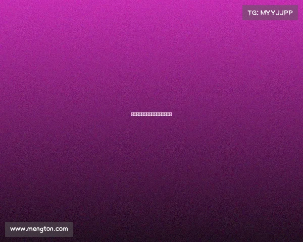 体彩竟彩热门赛事精准推荐助力赢奖