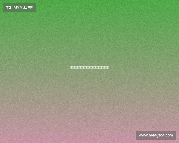 冰岛超级联赛北欧风暴绿茵场上严寒与热情交织的足球盛宴