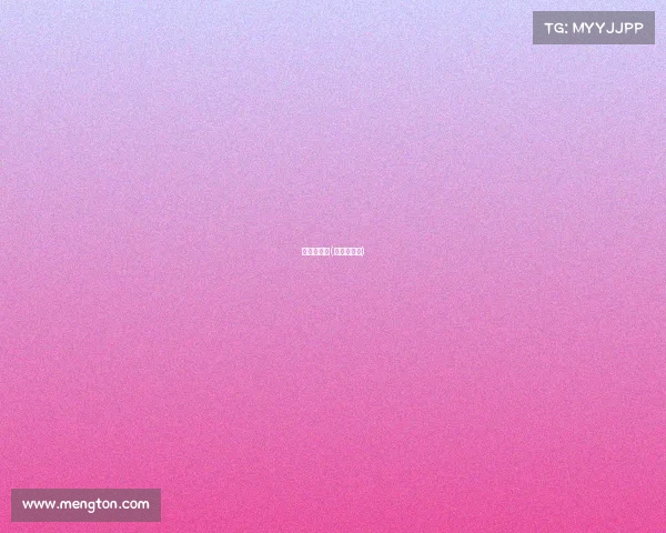 亚青赛赛事(亚青赛赛程)