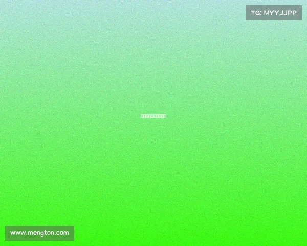 中超联赛有限责任公司 中超联赛有限责任公司