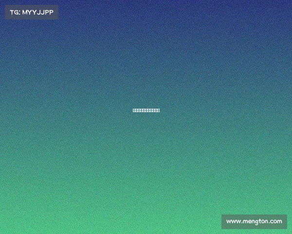 体育赛事发展的四个阶段 体育赛事发展的四个阶段