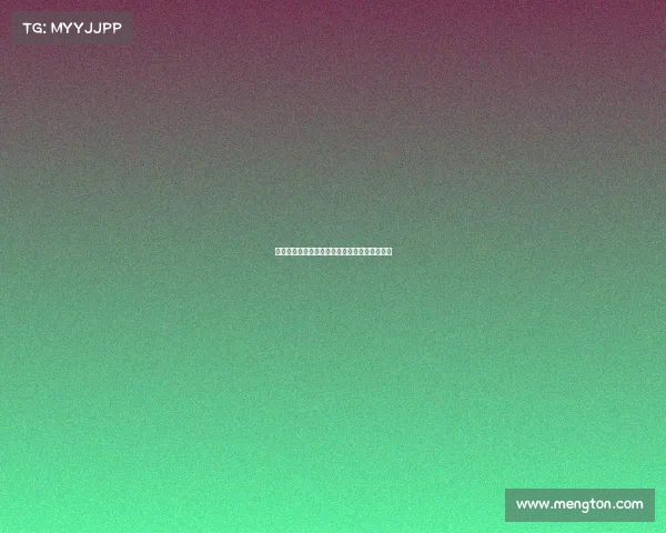 女子足球世界杯全球最高女足赛事荣耀竞技舞台