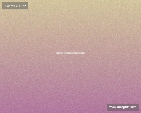 地表最强赛事;地表最强赛事巅峰对决荣耀启航强者争霸