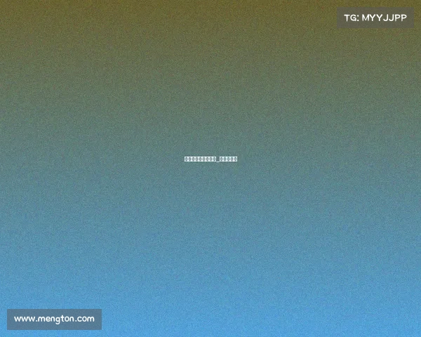 宁晋联盟杯赛事直播_宁晋俱乐部