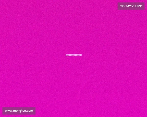 北京体育大学青年志愿者协会