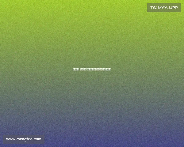 天元围棋 赛事精选;天元围棋赛事精选武宫正树对林海峰