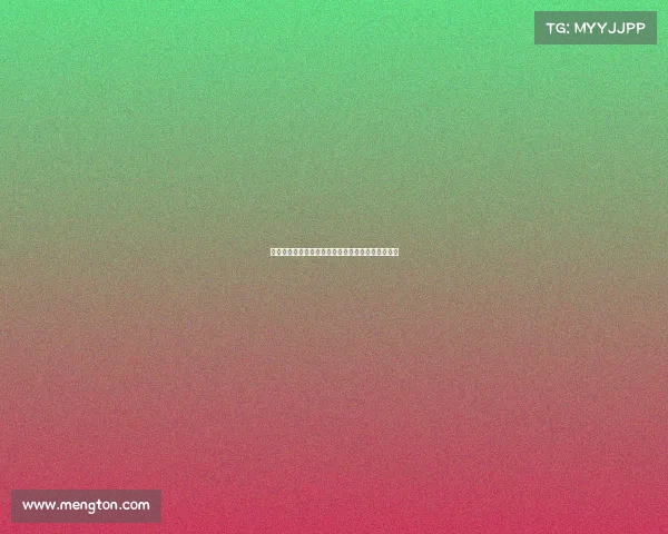 杨建平主办搏击赛事点燃全球激情彰显体育精神风采