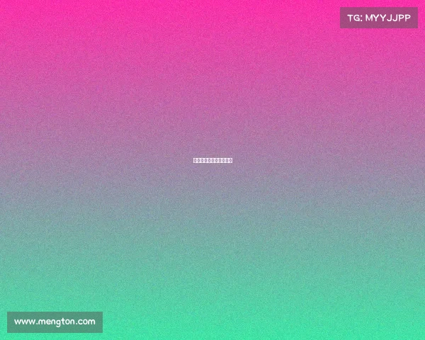 武汉足球队今晚比赛情况