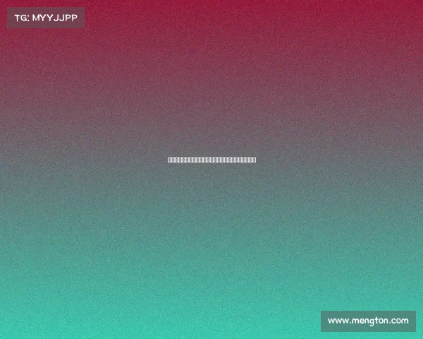 平谷体育盛事激情开赛全球健儿竞技共创健康生活新篇章