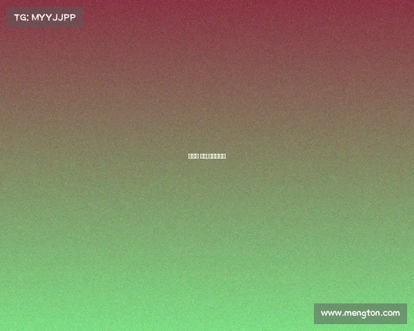 散打王 赛事;散打王赛事