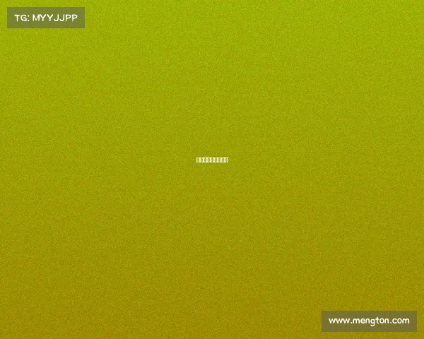 日本棒球联赛叫什么