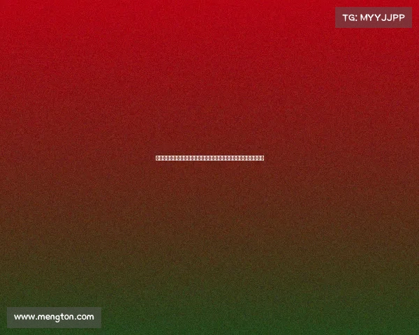 挪威联赛结果—挪威西班牙足球赛事北欧雄狮对阵斗牛士激情巅峰对决 挪威联赛结果—挪威西班牙足球赛事北欧雄狮对阵斗牛士激情巅峰对决