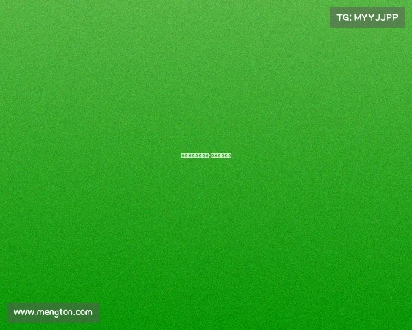 最专业的赛事分析-各大赛事排名