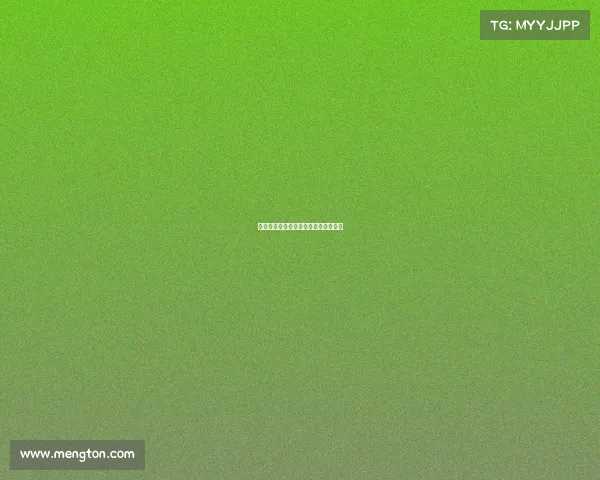 沈阳拳击赛事俱乐部沈阳市拳击俱乐部