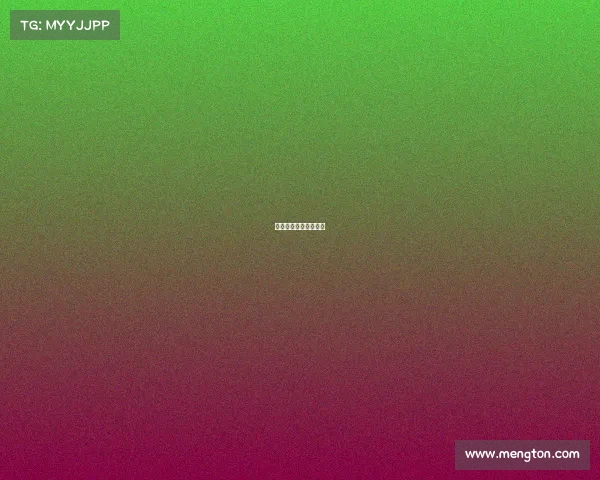 济南民间篮球赛事名单