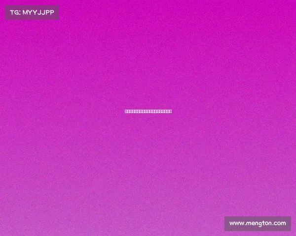 游泳赛事活动介绍、游泳赛事活动介绍文案 游泳赛事活动介绍、游泳赛事活动介绍文案