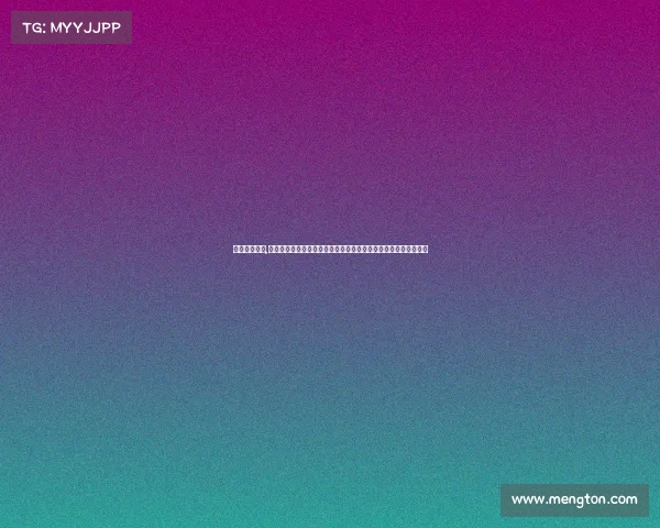 番禺体育赛事,热烈庆祝番禺区体育赛事隆重举行汇聚运动精英展现体育精神风采 番禺体育赛事,热烈庆祝番禺区体育赛事隆重举行汇聚运动精英展现体育精神风采