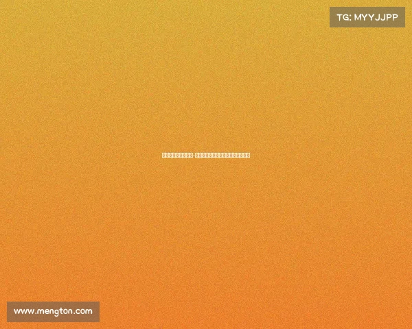 秦皇岛奥体中心赛事-秦皇岛奥林匹克体育中心对外开放吗