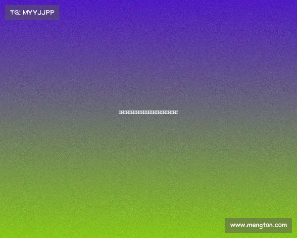 纳什维尔赛事盛会全球精英汇集激情对决共创辉煌未来