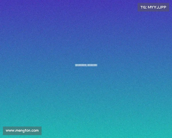 美网赛事安排决赛,美网公开赛决赛