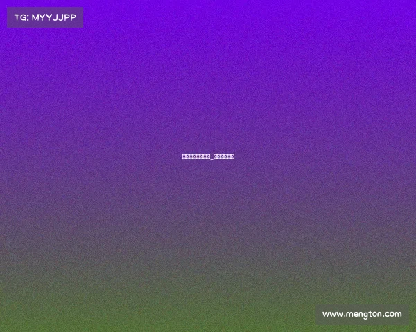 英超赛事最新标志_英超赛事分析