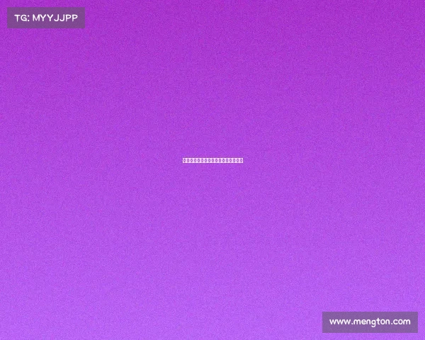 赛事主办单位和承办单位的区别及责任