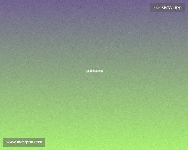 赛事盘口球赛盘口在哪看