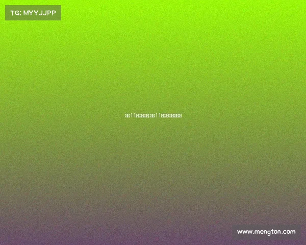 足球11月赛事直播;足球11月赛事直播在哪看